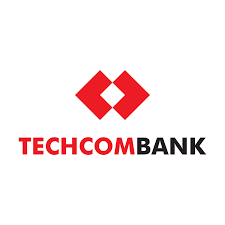 Techcombank <br/>Số Tài khoản 19031791160018