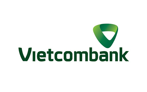 Vietcombank <br/>Số Tài khoản 611001670981