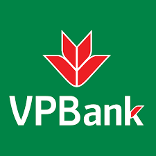 VPbank <br/> Số Tài khoản 191135024