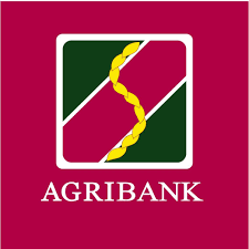 Argibank <br/>Số Tài khoản 1483201011325