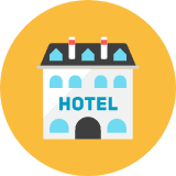 Ứng dụng booking khách sạn
